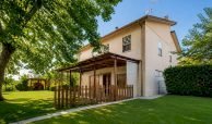 Casa indipendente Malalbergo - foto 1