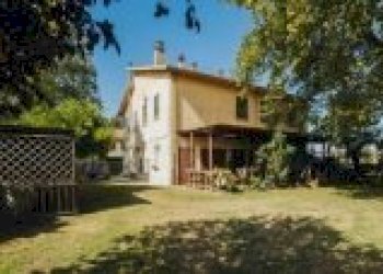 Casa indipendente Malalbergo - foto 1