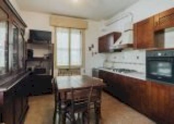 Casa indipendente Malalbergo - foto 2