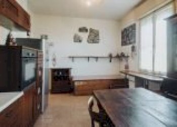 Casa indipendente Malalbergo - foto 4