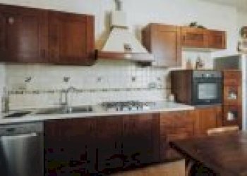 Casa indipendente Malalbergo - foto 5