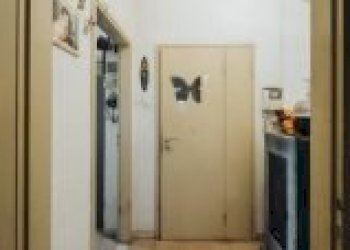 Casa indipendente Malalbergo - foto 6