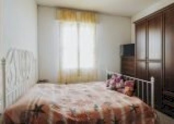 Casa indipendente Malalbergo - foto 7