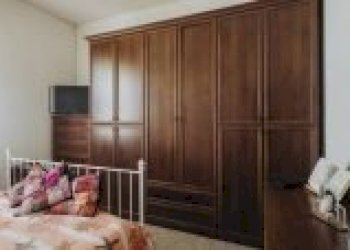 Casa indipendente Malalbergo - foto 8