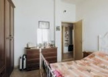 Casa indipendente Malalbergo - foto 9