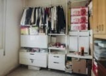 Casa indipendente Malalbergo - foto 11