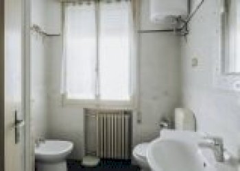 Casa indipendente Malalbergo - foto 12