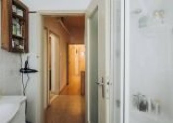 Casa indipendente Malalbergo - foto 13