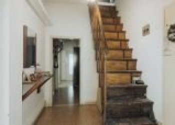 Casa indipendente Malalbergo - foto 14