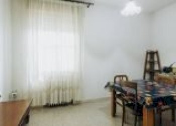 Casa indipendente Malalbergo - foto 15