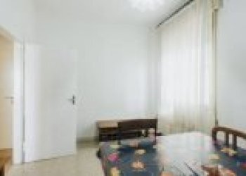 Casa indipendente Malalbergo - foto 16