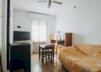 Casa indipendente Malalbergo - foto 17