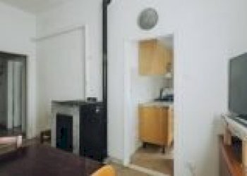 Casa indipendente Malalbergo - foto 19