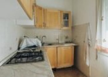 Casa indipendente Malalbergo - foto 20