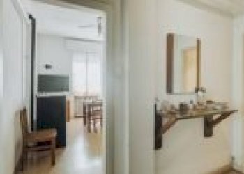 Casa indipendente Malalbergo - foto 21