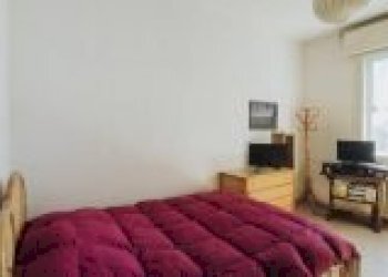 Casa indipendente Malalbergo - foto 22