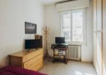 Casa indipendente Malalbergo - foto 23