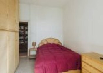 Casa indipendente Malalbergo - foto 24