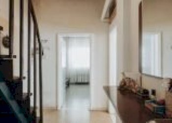 Casa indipendente Malalbergo - foto 25