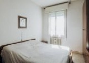 Casa indipendente Malalbergo - foto 26