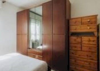 Casa indipendente Malalbergo - foto 27