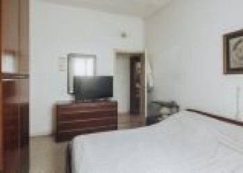 Casa indipendente Malalbergo - foto 28