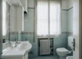 Casa indipendente Malalbergo - foto 29