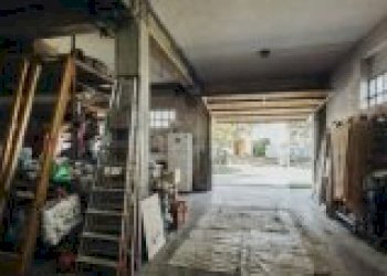 Casa indipendente Malalbergo - foto 31