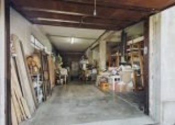 Casa indipendente Malalbergo - foto 32