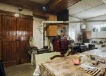 Casa indipendente Malalbergo - foto 33