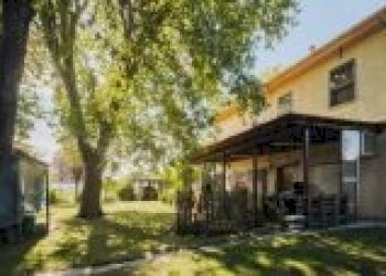 Casa indipendente Malalbergo - foto 34