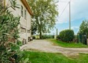 Casa indipendente Malalbergo - foto 35