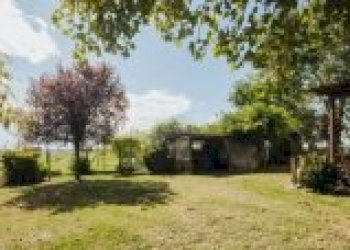 Casa indipendente Malalbergo - foto 37