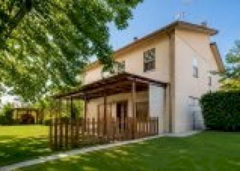 Casa indipendente Malalbergo - foto 1