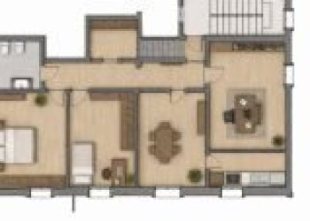 Casa indipendente Malalbergo - foto 2