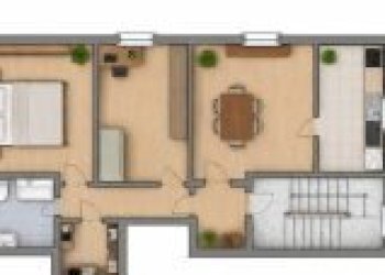Casa indipendente Malalbergo - foto 3