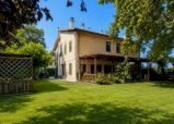 Casa indipendente Malalbergo - foto 23