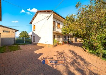 Casa indipendente Villafranca Piemonte - foto 2