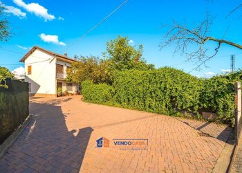 Casa indipendente Villafranca Piemonte - foto 3