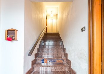 Casa indipendente Villafranca Piemonte - foto 6