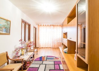 Casa indipendente Villafranca Piemonte - foto 7