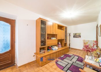 Casa indipendente Villafranca Piemonte - foto 8