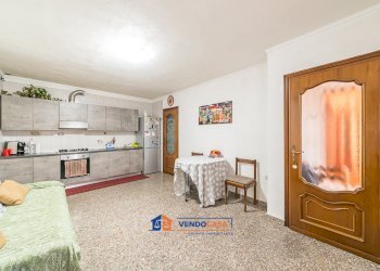 Casa indipendente Villafranca Piemonte - foto 9