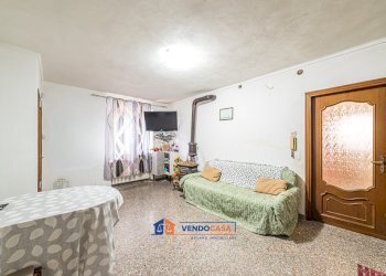 Casa indipendente Villafranca Piemonte - foto 10