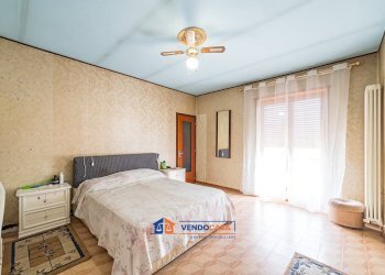 Casa indipendente Villafranca Piemonte - foto 11