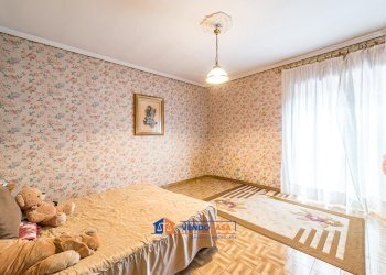 Casa indipendente Villafranca Piemonte - foto 13