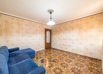 Casa indipendente Villafranca Piemonte - foto 14
