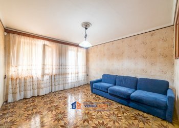 Casa indipendente Villafranca Piemonte - foto 15