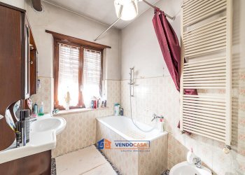 Casa indipendente Villafranca Piemonte - foto 16