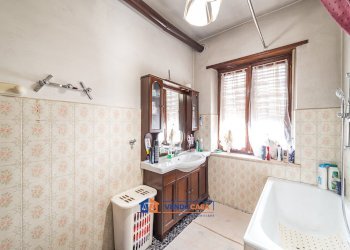 Casa indipendente Villafranca Piemonte - foto 17